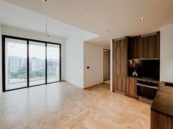 Klimt Cairnhill (D9), Apartment #501223991